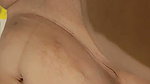 Boyfriend fuck his gf slowly
