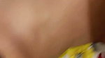 Boyfriend fuck his gf slowly