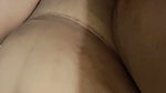 Boyfriend fuck his gf slowly