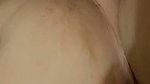 Boyfriend fuck his gf slowly