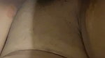 Boyfriend fuck his gf slowly