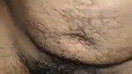 Boyfriend fuck his gf tight pussy