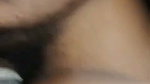 Boyfriend fuck his gf tight pussy