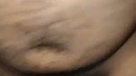 Boyfriend fuck his gf tight pussy