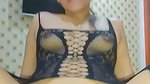 Delhi girl riding hard