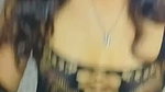 Delhi girl riding hard