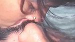Girl fuck hard with uncle