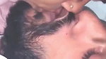 Girl fuck hard with uncle