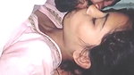 Girl fuck hard with uncle