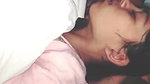 Girl fuck hard with uncle