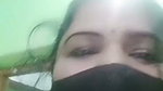 Hot aunty undress  show her beauty on live