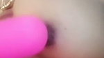 Hot aunty undress  show her beauty on live