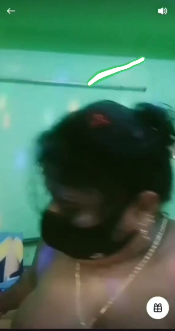 Frame 6