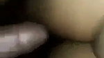 Hot bhabhi give Blowjob  fuck with lover