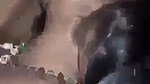 Hot bhabhi give Blowjob  fuck with lover