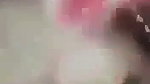 Hot bhabhi give Blowjob  fuck with lover