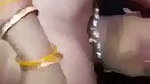 Hot bhabhi give Blowjob  fuck with lover
