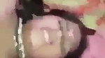 Hot bhabhi give Blowjob  fuck with lover