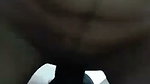 Hot girl riding hard  enjoying