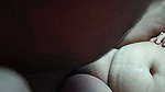 Mom catches son masturbation  fuck hard