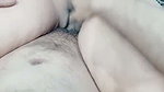 Muslim aunty riding hard  enjoying