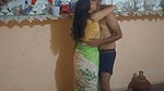 Neighbour bhabhi fuck in kitchen room