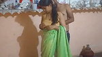 Neighbour bhabhi fuck in kitchen room