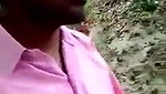 Neighbour lady fuck hard with ex lover