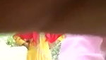 Neighbour lady fuck hard with ex lover
