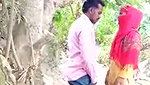 Neighbour lady fuck hard with ex lover