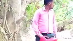 Neighbour lady fuck hard with ex lover