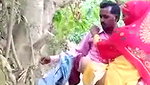 Neighbour lady fuck hard with ex lover