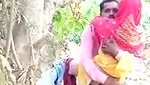 Neighbour lady fuck hard with ex lover