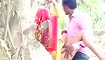 Neighbour lady fuck hard with ex lover