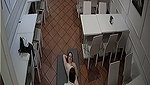 Neighbour uncle fuck his bhabhi