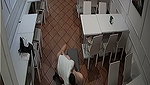 Neighbour uncle fuck his bhabhi
