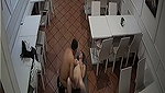 Neighbour uncle fuck his bhabhi