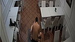 Neighbour uncle fuck his bhabhi