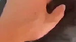 Nepali lady giving Blowjob