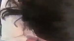 Nepali lady giving Blowjob