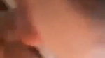 Nepali lady giving Blowjob
