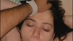 New update sexy hot girl riding Blowjob  cum on her face