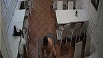 Old man fuck neighbour aunty