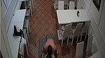 Old man fuck neighbour aunty