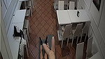 Old man fuck neighbour aunty
