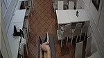 Old man fuck neighbour aunty