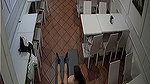 Old man fuck neighbour aunty