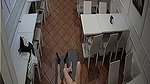 Old man fuck neighbour aunty