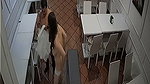 Old man fuck neighbour aunty