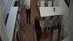 Old man fuck neighbour aunty